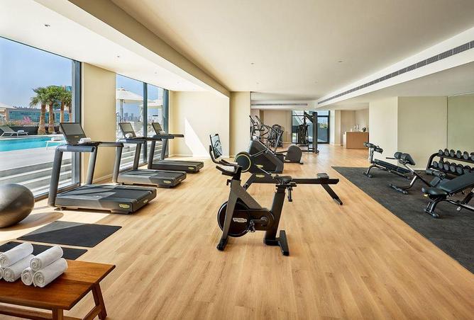 65554711 - Property Image 2