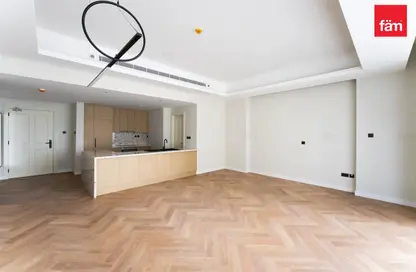 Apartment - 2 Bedrooms - 3 Bathrooms for rent in Marriott Executive Apartments - Al Barsha South - Al Barsha - Dubai