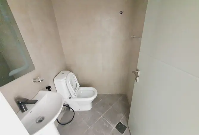 141925361 - Property Image 2