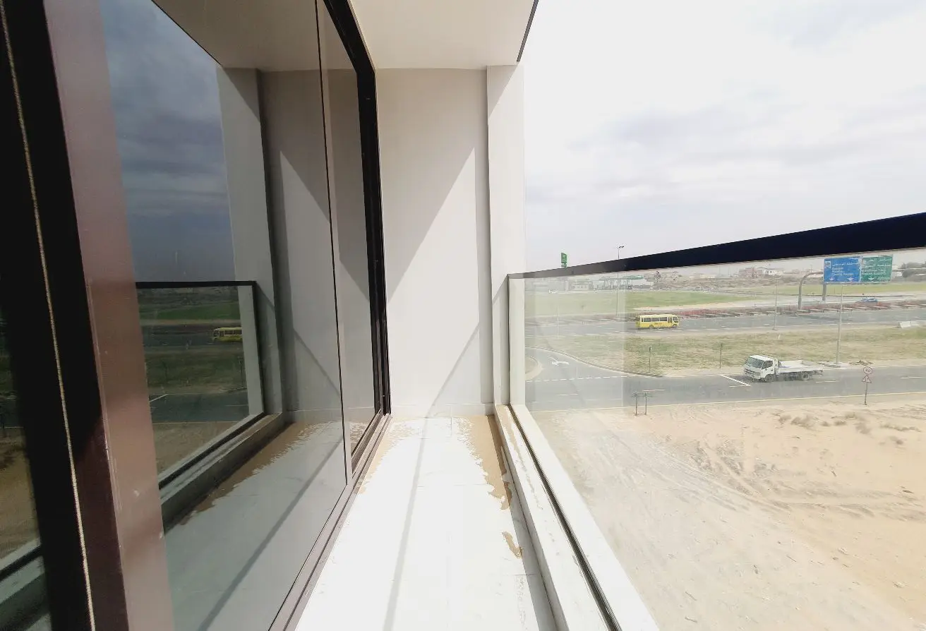 141925361 - Property Main Image