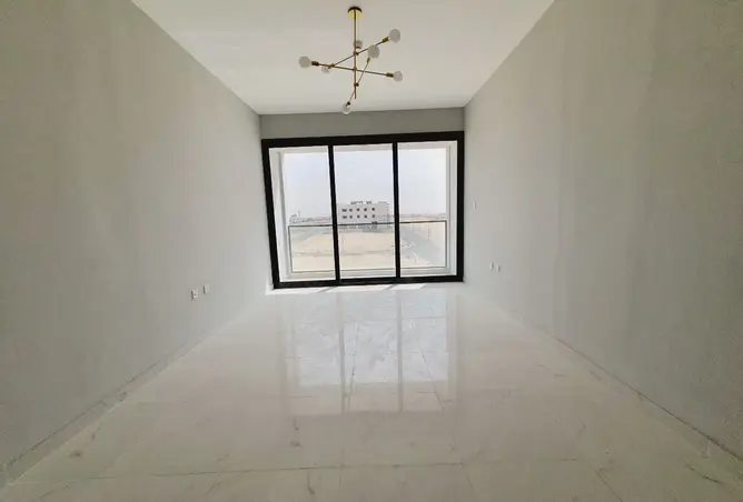 141925361 - Property Image 3