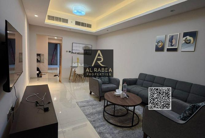 87027252 - الصورة الرئيسية للعقار