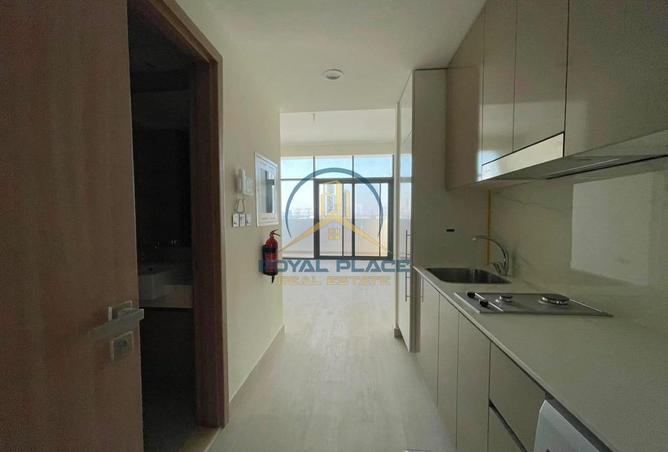 99954413 - Property Image 3