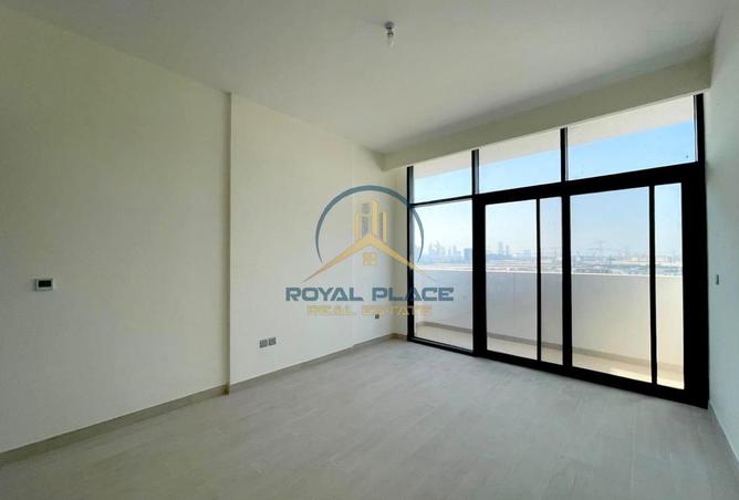 99954413 - Property Image 2