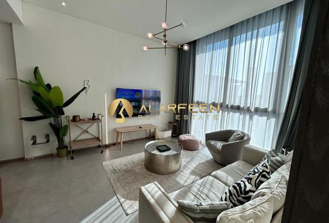 60135880 - Property Main Image