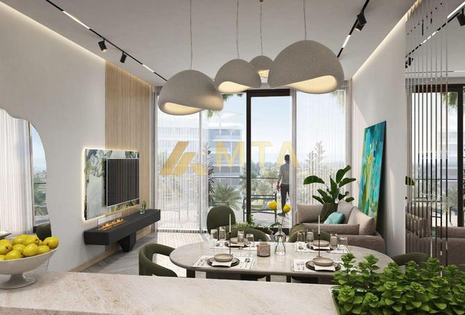 142387491 - Property Image 2