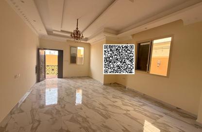 Villa - 7 Bedrooms - 7 Bathrooms for rent in Al Yasmeen 1 - Al Yasmeen - Ajman