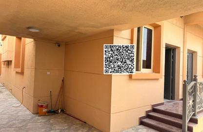 Villa - 7 Bedrooms - 7 Bathrooms for rent in Al Yasmeen 1 - Al Yasmeen - Ajman