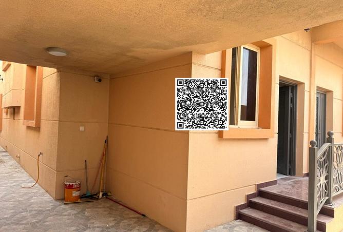 135627622 - صورة العقار 2