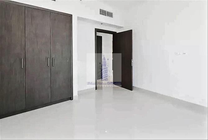 16299662 - Property Image 3