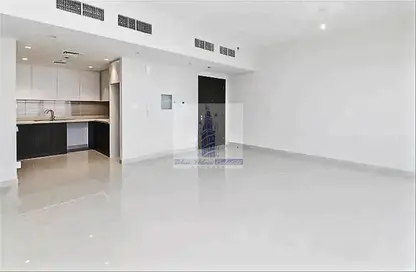 Apartment - 3 Bedrooms - 4 Bathrooms for sale in Harbour Views - Dubai Creek Harbour (The Lagoons) - Dubai