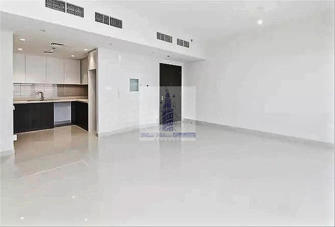 16299662 - Property Main Image