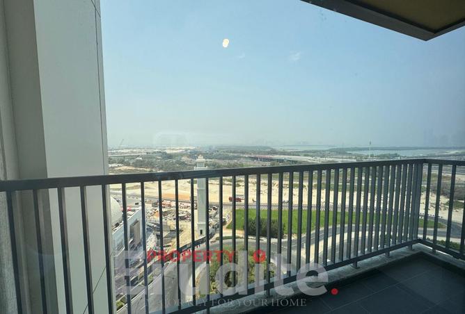 16309664 - Property Image 3