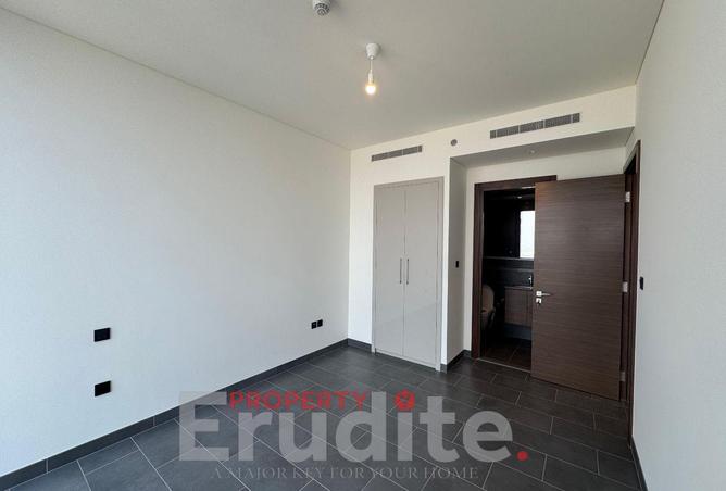 16309664 - Property Image 2