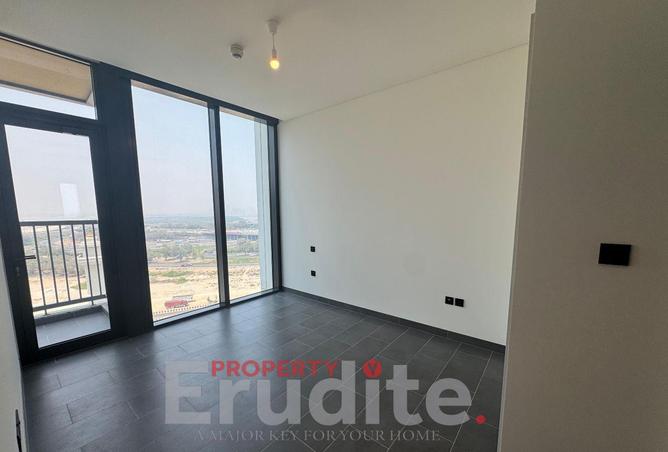 16309664 - Property Image 3