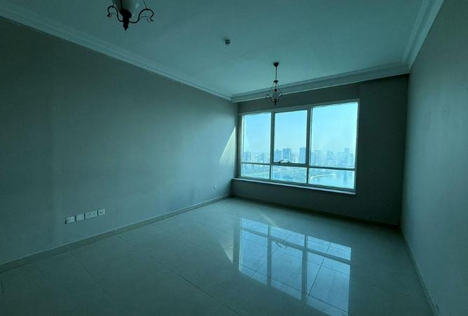 16333553 - صورة العقار 2