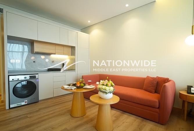 16203401 - الصورة الرئيسية للعقار