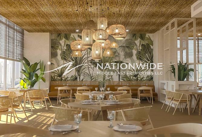 16203401 - صورة العقار 2