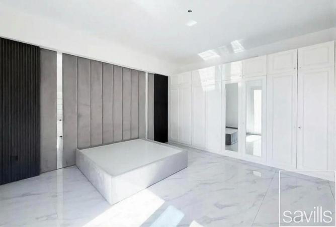 63252268 - Property Image 3