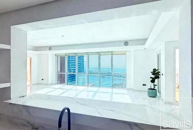 63252268 - Property Main Image