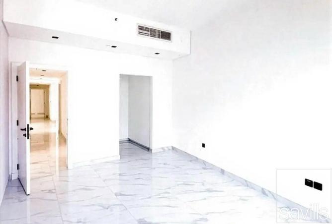 63252268 - Property Image 2