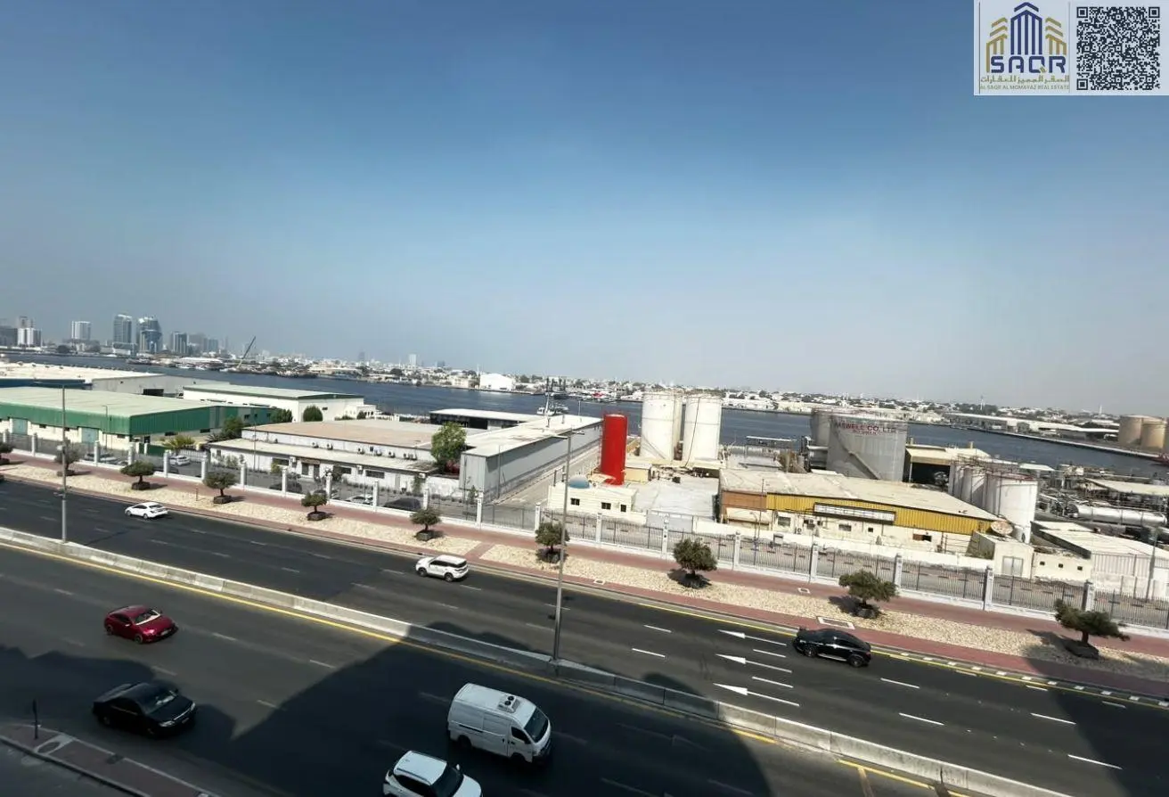 154623220 - Property Main Image
