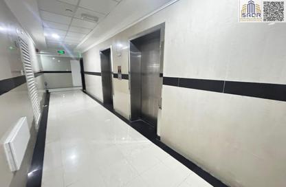 Apartment - 2 - 2 for rent in Al Rashidiya - Ajman Downtown - Ajman Apartment - 2 - 2 for rent in Al Rashidiya - Ajman Downtown - Ajman
