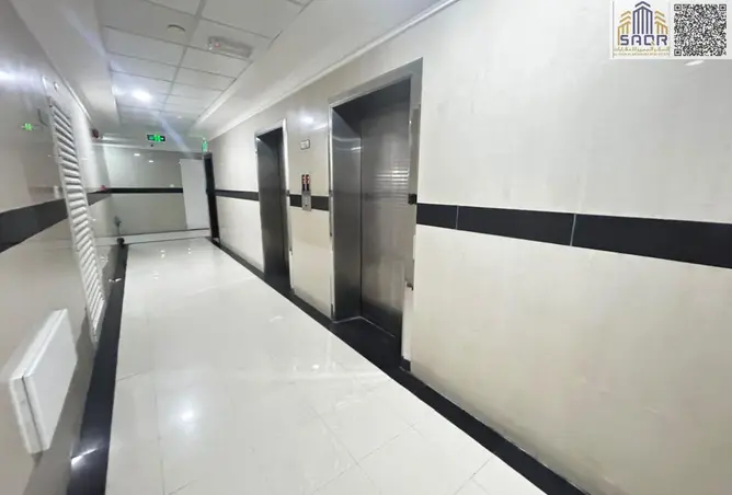 154623220 - Property Image 3