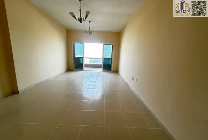 154623220 - Property Image 2