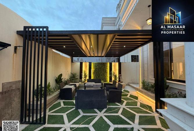 77369850 - Property Image 3