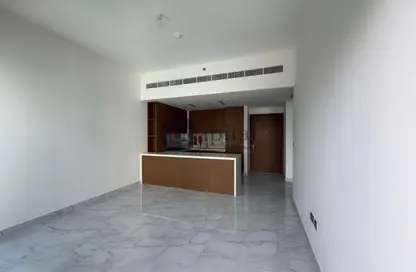 Apartment - 1 Bathroom for rent in DIFC Living - DIFC - Dubai