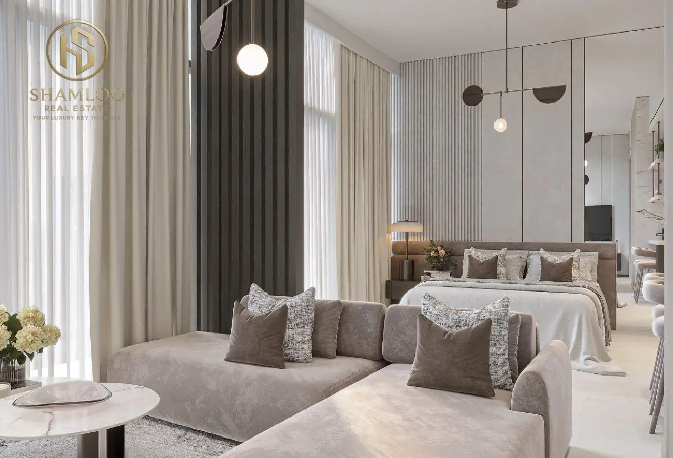 166542543 - Property Main Image