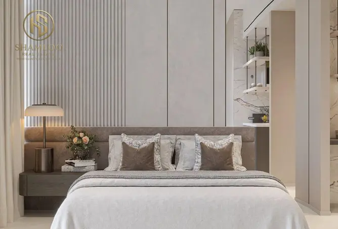 166542543 - Property Image 3