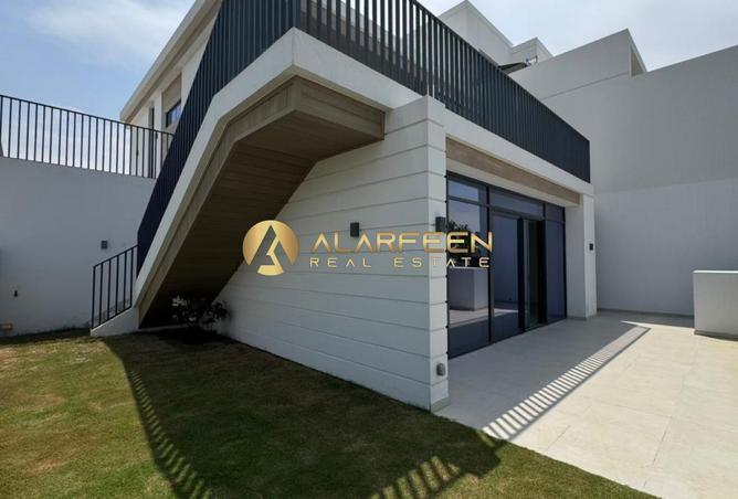 73114754 - Property Main Image