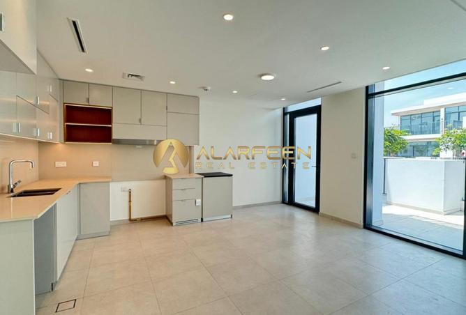 73114754 - Property Image 3