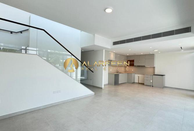 73114754 - Property Image 2