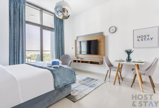 70273846 - صورة العقار 3