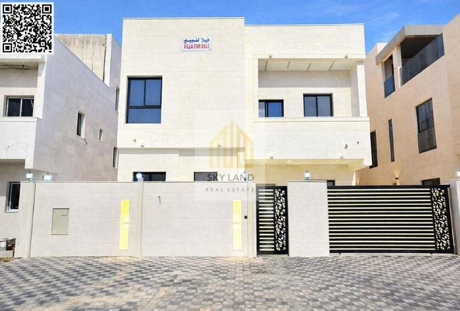 85764132 - الصورة الرئيسية للعقار