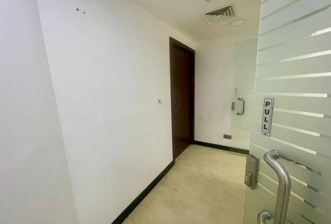 16166252 - Property Main Image