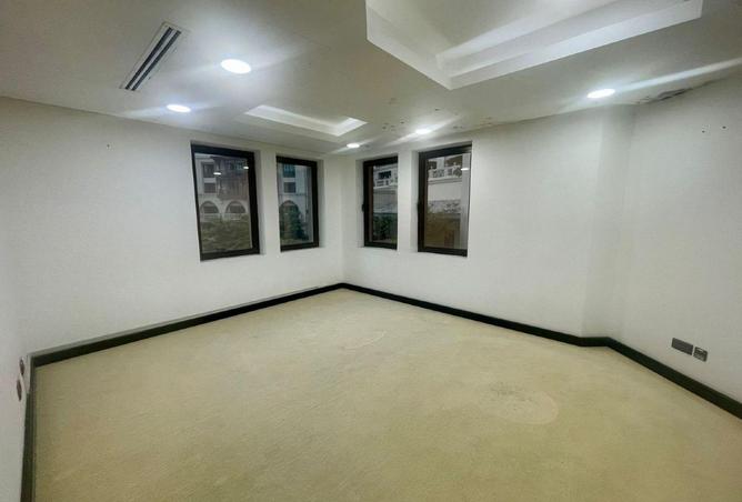 16166252 - Property Image 2