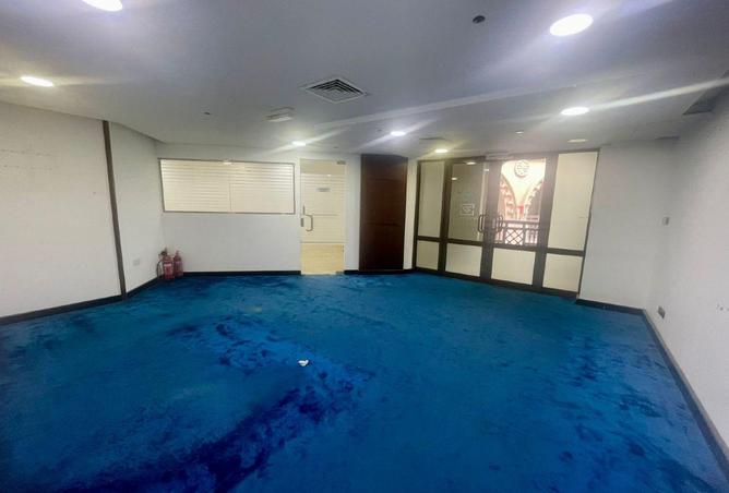 16166252 - Property Image 3