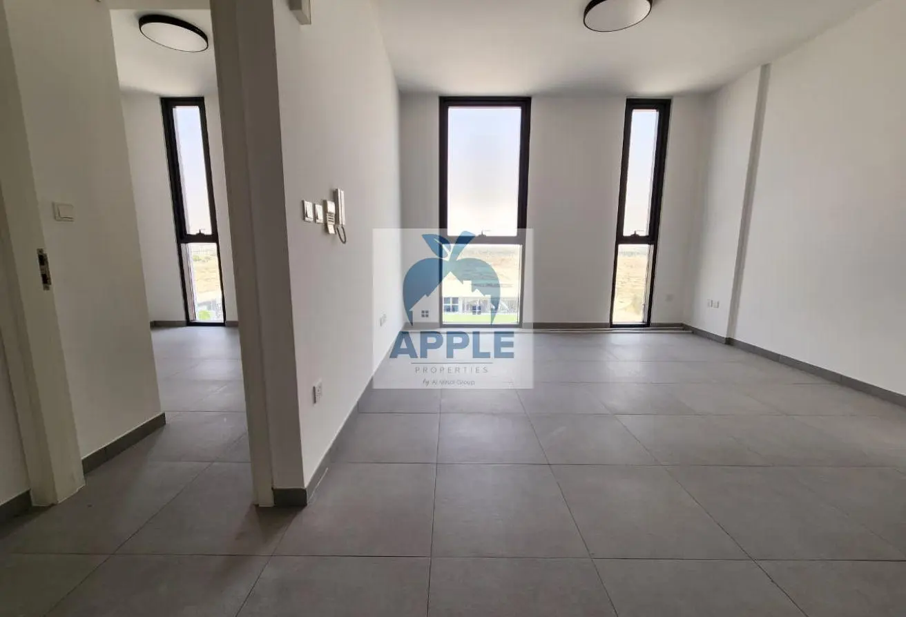 146455190 - Property Main Image