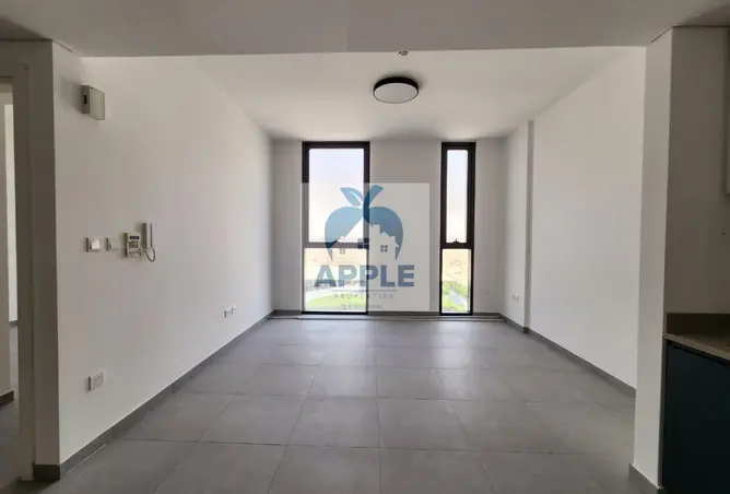 146455190 - Property Image 3