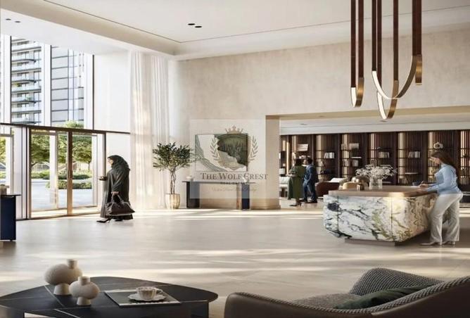 82815744 - الصورة الرئيسية للعقار