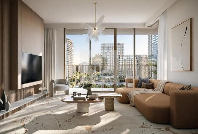 82815744 - صورة العقار 3