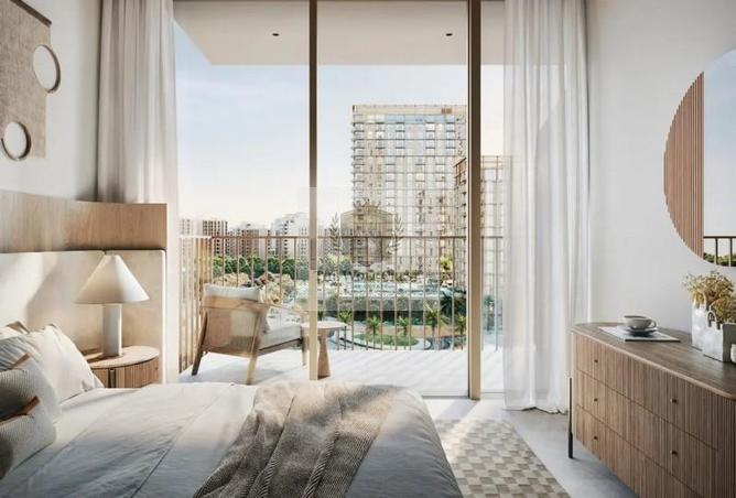 82815744 - صورة العقار 2