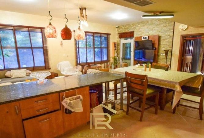 104673456 - Property Image 3