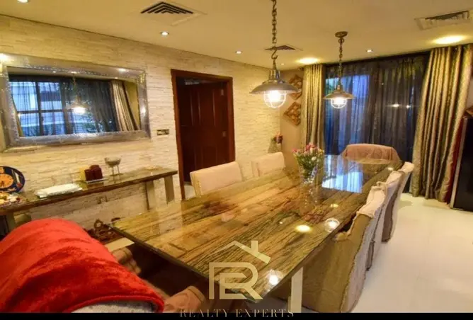 104673456 - صورة العقار 2