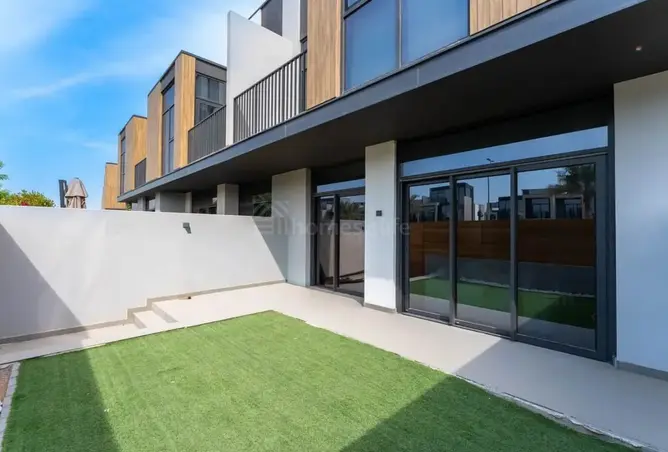 161890286 - Property Image 2