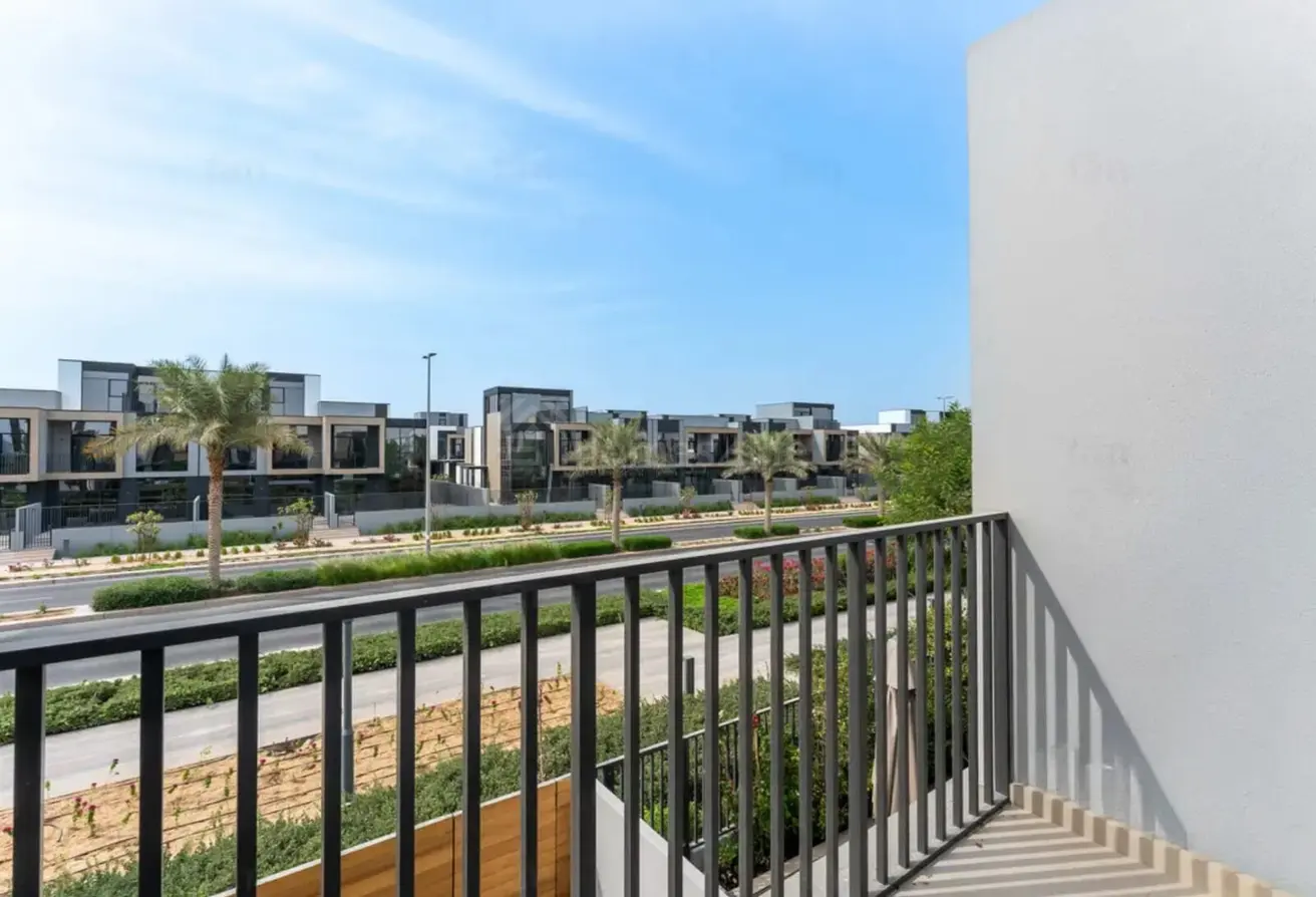 161890286 - Property Main Image